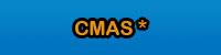 CMAS*