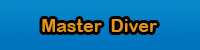 Master Diver